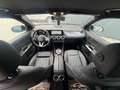 Mercedes-Benz GLA 220 d 4Matic*Leder*Navi*Burmester*RFK*MwSt.*Neuwertig* Blau - thumbnail 14