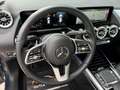 Mercedes-Benz GLA 220 d 4Matic*Leder*Navi*Burmester*RFK*MwSt.*Neuwertig* Blau - thumbnail 21