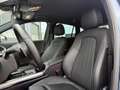 Mercedes-Benz GLA 220 d 4Matic*Leder*Navi*Burmester*RFK*MwSt.*Neuwertig* Blau - thumbnail 12