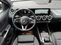 Mercedes-Benz GLA 220 d 4Matic*Leder*Navi*Burmester*RFK*MwSt.*Neuwertig* Blau - thumbnail 16