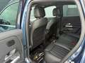 Mercedes-Benz GLA 220 d 4Matic*Leder*Navi*Burmester*RFK*MwSt.*Neuwertig* Blau - thumbnail 13