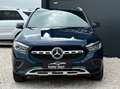 Mercedes-Benz GLA 220 d 4Matic*Leder*Navi*Burmester*RFK*MwSt.*Neuwertig* Blau - thumbnail 2
