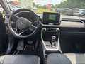 Toyota RAV 4 Hybrid 4x4 Lounge ++Leder,Pano,LED,Navi++ Schwarz - thumbnail 11