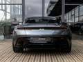 Aston Martin DB11 4.0 V8 | BLACK PACK | 360 CAMERA | 1E EIGENAAR | B Grigio - thumbnail 6