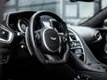 Aston Martin DB11 4.0 V8 | 1E EIGENAAR | BTW AUTO | VOLLEDIG ASTON M Šedá - thumbnail 15