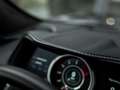 Aston Martin DB11 4.0 V8 | 1E EIGENAAR | BTW AUTO | VOLLEDIG ASTON M Gris - thumbnail 46