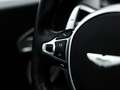Aston Martin DB11 4.0 V8 | 1E EIGENAAR | BTW AUTO | VOLLEDIG ASTON M Gris - thumbnail 22