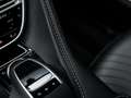 Aston Martin DB11 4.0 V8 | 1E EIGENAAR | BTW AUTO | VOLLEDIG ASTON M Grijs - thumbnail 41