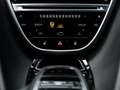 Aston Martin DB11 4.0 V8 | 1E EIGENAAR | BTW AUTO | VOLLEDIG ASTON M Grijs - thumbnail 34