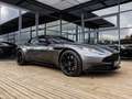 Aston Martin DB11 4.0 V8 | 1E EIGENAAR | BTW AUTO | VOLLEDIG ASTON M Grijs - thumbnail 4