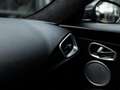 Aston Martin DB11 4.0 V8 | 1E EIGENAAR | BTW AUTO | VOLLEDIG ASTON M Grijs - thumbnail 33