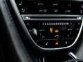 Aston Martin DB11 4.0 V8 | 1E EIGENAAR | BTW AUTO | VOLLEDIG ASTON M Grijs - thumbnail 35