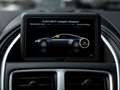 Aston Martin DB11 4.0 V8 | 1E EIGENAAR | BTW AUTO | VOLLEDIG ASTON M Grijs - thumbnail 31