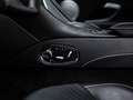 Aston Martin DB11 4.0 V8 | BLACK PACK | 360 CAMERA | 1E EIGENAAR | B Gris - thumbnail 13