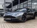 Aston Martin DB11 4.0 V8 | 1E EIGENAAR | BTW AUTO | VOLLEDIG ASTON M Grijs - thumbnail 2