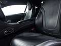 Aston Martin DB11 4.0 V8 | BLACK PACK | 360 CAMERA | 1E EIGENAAR | B Gris - thumbnail 11