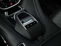 Aston Martin DB11 4.0 V8 | 1E EIGENAAR | BTW AUTO | VOLLEDIG ASTON M Gris - thumbnail 40
