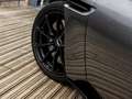 Aston Martin DB11 4.0 V8 | BLACK PACK | 360 CAMERA | 1E EIGENAAR | B Grigio - thumbnail 8