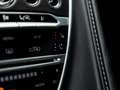 Aston Martin DB11 4.0 V8 | 1E EIGENAAR | BTW AUTO | VOLLEDIG ASTON M Grijs - thumbnail 47