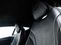 Aston Martin DB11 4.0 V8 | BLACK PACK | 360 CAMERA | 1E EIGENAAR | B Gris - thumbnail 12
