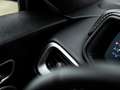Aston Martin DB11 4.0 V8 | 1E EIGENAAR | BTW AUTO | VOLLEDIG ASTON M Grau - thumbnail 45