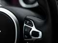Aston Martin DB11 4.0 V8 | 1E EIGENAAR | BTW AUTO | VOLLEDIG ASTON M Gris - thumbnail 24