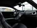 Aston Martin DB11 4.0 V8 | 1E EIGENAAR | BTW AUTO | VOLLEDIG ASTON M Grijs - thumbnail 17