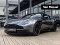 Aston Martin DB11 4.0 V8 | BLACK PACK | 360 CAMERA | 1E EIGENAAR | B Gris - thumbnail 1