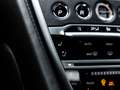 Aston Martin DB11 4.0 V8 | 1E EIGENAAR | BTW AUTO | VOLLEDIG ASTON M Grijs - thumbnail 36