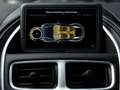 Aston Martin DB11 4.0 V8 | 1E EIGENAAR | BTW AUTO | VOLLEDIG ASTON M Grijs - thumbnail 32