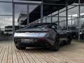 Aston Martin DB11 4.0 V8 | BLACK PACK | 360 CAMERA | 1E EIGENAAR | B Gris - thumbnail 5