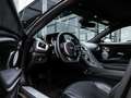 Aston Martin DB11 4.0 V8 | BLACK PACK | 360 CAMERA | 1E EIGENAAR | B Gris - thumbnail 9