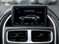 Aston Martin DB11 4.0 V8 | 1E EIGENAAR | BTW AUTO | VOLLEDIG ASTON M Gris - thumbnail 26