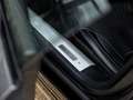 Aston Martin DB11 4.0 V8 | 1E EIGENAAR | BTW AUTO | VOLLEDIG ASTON M Grau - thumbnail 10