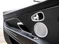 Aston Martin DB11 4.0 V8 | 1E EIGENAAR | BTW AUTO | VOLLEDIG ASTON M Grijs - thumbnail 14