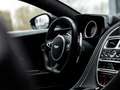 Aston Martin DB11 4.0 V8 | 1E EIGENAAR | BTW AUTO | VOLLEDIG ASTON M Grijs - thumbnail 18