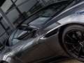 Aston Martin DB11 4.0 V8 | 1E EIGENAAR | BTW AUTO | VOLLEDIG ASTON M Grijs - thumbnail 49