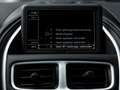 Aston Martin DB11 4.0 V8 | 1E EIGENAAR | BTW AUTO | VOLLEDIG ASTON M Gris - thumbnail 30