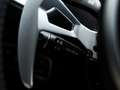 Aston Martin DB11 4.0 V8 | 1E EIGENAAR | BTW AUTO | VOLLEDIG ASTON M Grau - thumbnail 50