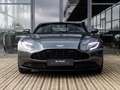 Aston Martin DB11 4.0 V8 | 1E EIGENAAR | BTW AUTO | VOLLEDIG ASTON M Šedá - thumbnail 3