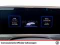 Volkswagen Passat Variant 2.0 tdi scr r-line 150cv dsg Bianco - thumbnail 14