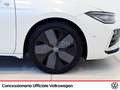 Volkswagen Passat Variant 2.0 tdi scr r-line 150cv dsg Bianco - thumbnail 45