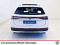 Volkswagen Passat Variant 2.0 tdi scr r-line 150cv dsg Bianco - thumbnail 6