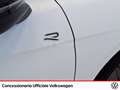 Volkswagen Passat Variant 2.0 tdi scr r-line 150cv dsg Bianco - thumbnail 44