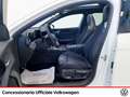 Volkswagen Passat Variant 2.0 tdi scr r-line 150cv dsg Weiß - thumbnail 8