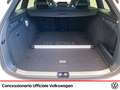 Volkswagen Passat Variant 2.0 tdi scr r-line 150cv dsg Bianco - thumbnail 41