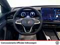 Volkswagen Passat Variant 2.0 tdi scr r-line 150cv dsg Bianco - thumbnail 12