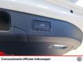 Volkswagen Passat Variant 2.0 tdi scr r-line 150cv dsg Bianco - thumbnail 42