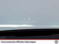 Volkswagen Passat Variant 2.0 tdi scr r-line 150cv dsg Bianco - thumbnail 13
