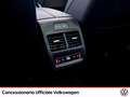 Volkswagen Passat Variant 2.0 tdi scr r-line 150cv dsg Bianco - thumbnail 40